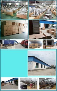 Thép không gỉ <span class=keywords><strong>Donut</strong></span> Fryer 4 rows Mini <span class=keywords><strong>Donut</strong></span> Máy làm thương mại - Product Image 5