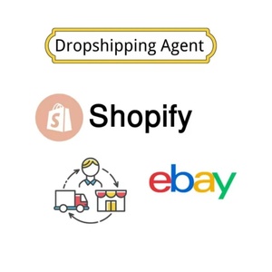 Chuyên nghiệp 1688 Com Mua trực tuyến đại lý shopify Ebay Aliexpress cửa đến cửa tìm nguồn cung ứng đại lý dropshipping từ Trung Quốc đến mỹ - Product Image 2