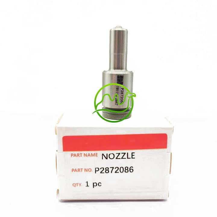 H7fd4e007dff948e3a2ec1e3995901  