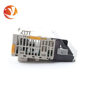 Controlador Lógico Programable (PLC) Nuevo O-MR CJ1W-OC201 de 16 E/S y 110V para Programación PLC - Product Image 3