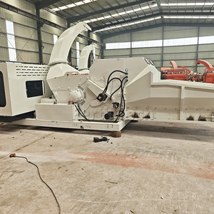 อุปกรณ์บดย่อยเครื่องย่อยอัตโนมัติ - Product Image 4