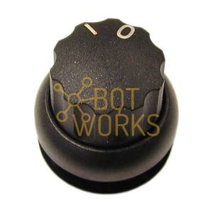 Eaton 226837 - Nuevo - Product Image 1