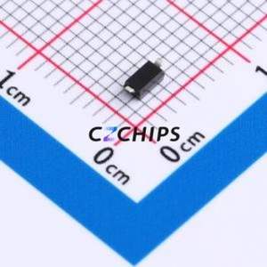 BZT52-B15X ไดโอด ZENER ไดโอด ZOD-123แบรนด์ใหม่ของแท้ชิปขายทั้งชิ้นและบริการ BOM - Product Image 2