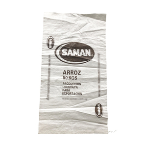 25kg <span class=keywords><strong>sacchi</strong></span> <span class=keywords><strong>di</strong></span> plastica in polipropilene verde tessuto pp sacco della spazzatura per la costruzione <span class=keywords><strong>di</strong></span> sabbia rifiuti ghiaia spazzatura pietra mineraria - Product Image 6