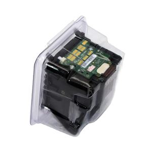 Tête d'impression unique Compatible pour HP952 HP953 HP954 HP955 tête d'impression pour imprimante <span class=keywords><strong>HP</strong></span> <span class=keywords><strong>Officejet</strong></span> <span class=keywords><strong>pro</strong></span> 7720/7730/7740/<span class=keywords><strong>8210</strong></span>/8710 - Product Image 2