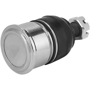 <span class=keywords><strong>Rotule</strong></span> inférieure avant Premium 51220-SDA-A01 pour Honda Accord 2003-2007 |   Kit de pièces automobiles de direction et de suspension de qualité OE - Product Image 1