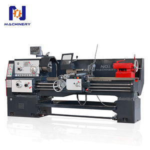 <span class=keywords><strong>Prix</strong></span> de la machine à tourner horizontale manuelle chinoise CA6250 <span class=keywords><strong>X</strong></span> 1500 mm - Product Image 1