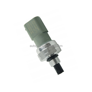 Capteur PTS (sur rail) basse pression GPL/GNC, nouveau capteur MAP en plastique, système de carburant gaz, <span class=keywords><strong>kit</strong></span> de <span class=keywords><strong>conversion</strong></span> GNV GLP OTOGAZ - Product Image 1