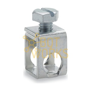 Wago 209105 - Nuovo - Product Image 1