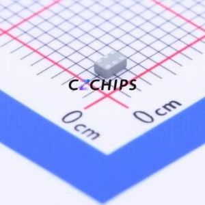 FI212P0829G2-T Duplexer SMD-6P,1.6x0.8mm RF 698MHz~960MHz 0.32dB - Product Image 2