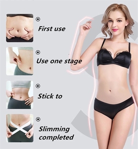 Nouvel arrivage de <span class=keywords><strong>ceinture</strong></span> amincissante <span class=keywords><strong>pour</strong></span> perdre du poids et brûler les graisses <span class=keywords><strong>pour</strong></span> le massage abdominal - Product Image 3
