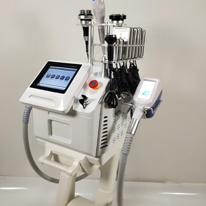 Equipo para Sistema de Cavitación al Vacío para Criolipólisis (Excepto Máquina de Adelgazamiento por Criolipólisis) <span class=keywords><strong>Cryolipolysis</strong></span>-Machine-360 - Product Image 5