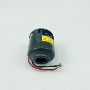 Ensemble moteur-Composant d'<span class=keywords><strong>aspirateur</strong></span>-pour <span class=keywords><strong>Dreame</strong></span> <span class=keywords><strong>Aspirateur</strong></span> <span class=keywords><strong>sans</strong></span> <span class=keywords><strong>fil</strong></span> <span class=keywords><strong>V10</strong></span> XR / <span class=keywords><strong>V10</strong></span> Plus / VVN4 / C1801C / V8-G - Product Image 1