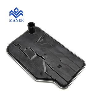 MANER Autopartes 2222772000 Filtro de Aceite para Caja de Cambios y Transmisión de Motor para <span class=keywords><strong>Ssangyong</strong></span> Korando <span class=keywords><strong>Rodius</strong></span> Actyon Rexton - Product Image 4