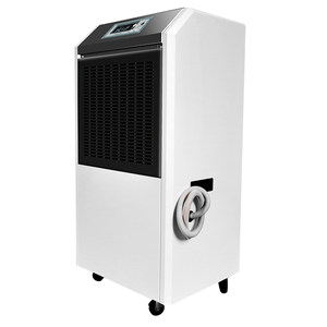 <span class=keywords><strong>Déshumidificateur</strong></span> automatique à domicile, silencieux, 150 v, usage <span class=keywords><strong>industriel</strong></span> et Commercial, singapour, unité de traitement d'air à bas <span class=keywords><strong>prix</strong></span> - Product Image 1