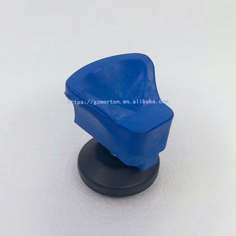 Concave type base-1pcs