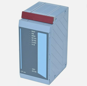 Unité centrale neuve 3CP153.9, module de contrôleur CPU - Product Image 1