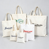 Sac fourre-tout en toile personnalisable avec logo, de qualité supérieure, écologique, sac promotionnel d'entreprise, style minimaliste moderne, UV