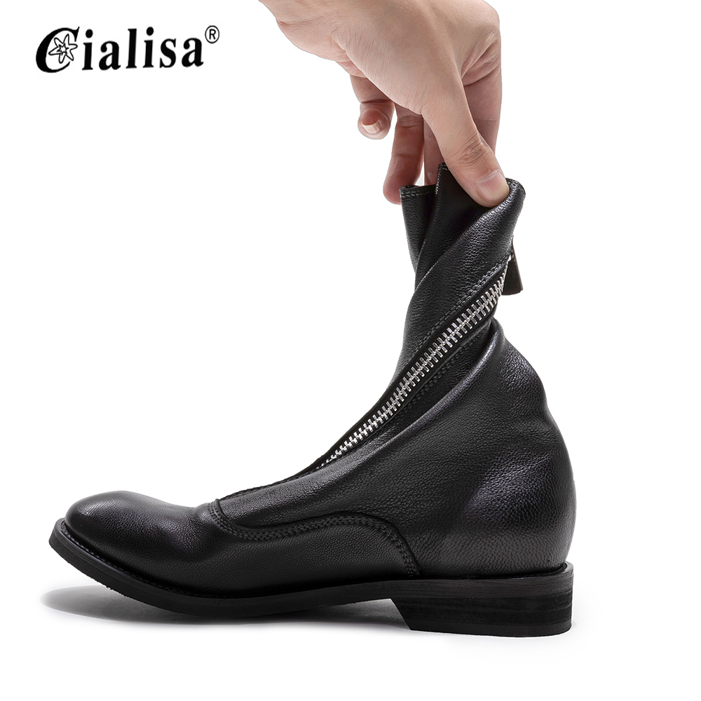 Venta al por mayor botas de dama de cuero precio-Compre online los mejores  botas de dama de cuero precio lotes de China botas de dama de cuero precio  a mayoristas | Alibaba.com