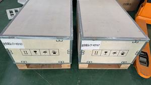 Paket Baterai LiFePO4 12V 600Ah dengan BMS Cerdas dan Siklus Dalam untuk Penyimpanan Energi Surya Besar - Product Image 6