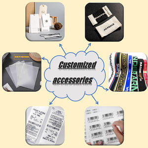 थोक कस्टम लोगो महिला सक्रिय कसरत, फिटनेस क्रॉसबैक त्वरित ड्राई स्पोर्ट्स टैंक टॉप - Product Image 4