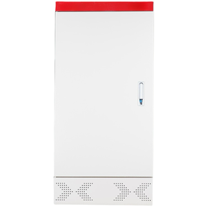 Fabricant professionnel d'armoires de distribution électrique offrant des solutions électriques OEM ODM complètes - Product Image 6