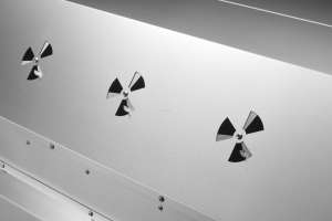 Premium Stainless Steel Gas Roaster BBQ <strong>Grill</strong> Adjustable Outdoor Kitchen For Garden Party Entire Pig &amp; Lamb Spit-Factory Design - Product Image 4