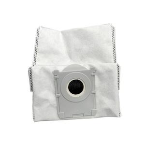 Accesorios para Robot Aspirador Ecovacs X9 Pro: Cepillo Principal, Cepillo Lateral, Filtro, Bolsa para Polvo, Repuestos para Uso Doméstico - Product Image 3