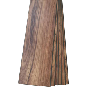 <span class=keywords><strong>Plancher</strong></span> stratifié imperméable à noyau noir, épaisseur 8 mm 12 mm, écologique, <span class=keywords><strong>flottant</strong></span>, AC4 <span class=keywords><strong>AC5</strong></span> - Product Image 2