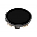 Carte de développement AIsmartlink ESP32-S3 avec écran AMOLED de 1,43 pouce, 466*466, interface QSPI, écran rond