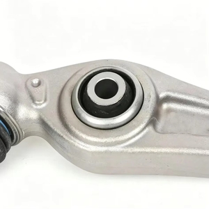 OE 31108866771 Brazo de control del sistema de suspensión delantero izquierdo inferior para X5 G05 G06 X7 G07 - Product Image 4