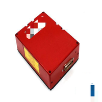PLC BCL 41 R1 M 100, Código de Barras Estacionario, Automatización Industrial, Nuevo PLC Original de Automatización Industrial, Control Programable