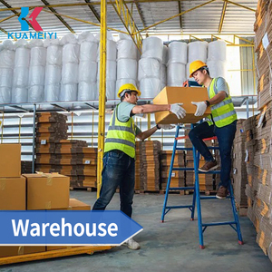 Chine vers UK SEA Trucks DDU DDP FLC LCL AMAZON FBA Guichet unique Livraison porte à porte Expédition de <span class=keywords><strong>colis</strong></span> surdimensionné Entreposage gratuit - Product Image 5