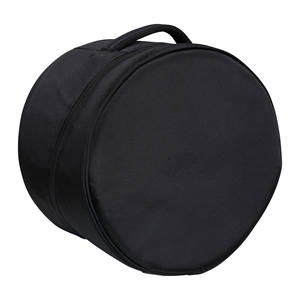 Free sample Factory Straight Selling New Style Wholesale Custom Logo High Quality Fashion Snare Drum Bag Drum Kit Bag - Product Image 1