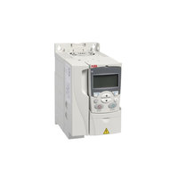 Acs310 Ac Drives Acs310-03u-08a3-2 3aua0000049473 Acs310-03u-09a7-4 3aua0000049487 Acs310-03u-10a8-2 3aua0000049474 Baru Asli