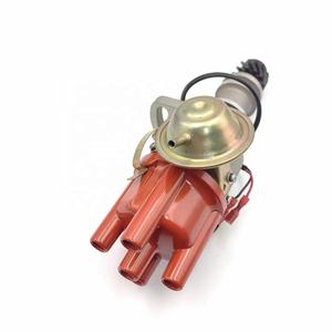 B21 B20 B19 Distributeur d'allumage B21 PENTA VOLV O ENGINE - Product Image 3