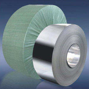 Z41-Z60 스틸 코일 <span class=keywords><strong>PPGI</strong></span> GI 아연 도금 시트 및 코일 시트 아연 도금 시트 철 아연 도금 강판 - Product Image 6