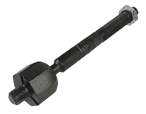 Barra de Acoplamiento Izquierda del Eje Delantero de Alta Calidad para VW <span class=keywords><strong>California</strong></span> <span class=keywords><strong>T5</strong></span> <span class=keywords><strong>Camper</strong></span> OEM 7H0422807A (7H0419810B/C/D/E/F) Nueva con 24 Meses de Garantía - Product Image 1