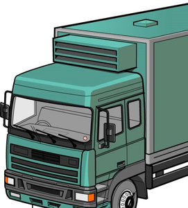 חברת הובלה אווירית Ddp-דלת לדלת שירות הובלה יעילה עבור מוצרים בינלאומיים - Product Image 6