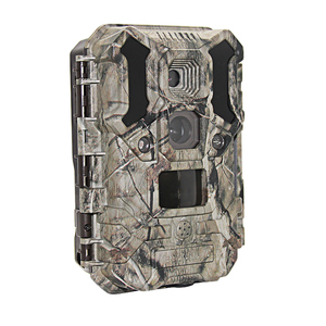 Caméra <span class=keywords><strong>de</strong></span> piste <span class=keywords><strong>de</strong></span> faune OEM/ODM <span class=keywords><strong>prix</strong></span> usine 1080P caméra <span class=keywords><strong>de</strong></span> <span class=keywords><strong>chasse</strong></span> IP65 Full HD 1080P Version nocturne 30MP double objectif - Product Image 2