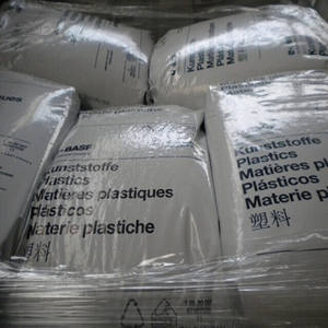 พลาสติกวิศวกรรมเกรดพรีเมียม ทนความร้อนสูง สำหรับ <span class=keywords><strong>A3WG6</strong></span> PA66 ผลิตจากวัสดุบริสุทธิ์ 100% สำหรับประตูรถยนต์ - Product Image 4