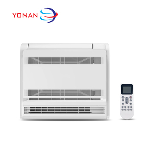 12000 Btu 18000 Btu R32 Inverter <span class=keywords><strong>Console</strong></span> Climatisation pour la maison - Product Image 2