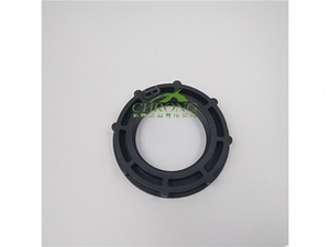 <span class=keywords><strong>Zetar</strong></span> de moulage de pièce en plastique résistant aux chocs - Product Image 5