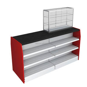 Allume-cigares électroniques rechargeables originaux Puaffs, fournisseur d'usine chinois, vente en gros, produits pour étagères de snacks et de produits de fumée - Product Image 3