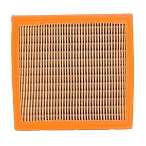 מסנן אוויר עבור 2010-2015 rx450h 2011-2016 הרמה <span class=keywords><strong>3</strong></span>.5l 17801-31140 - Product Image 1