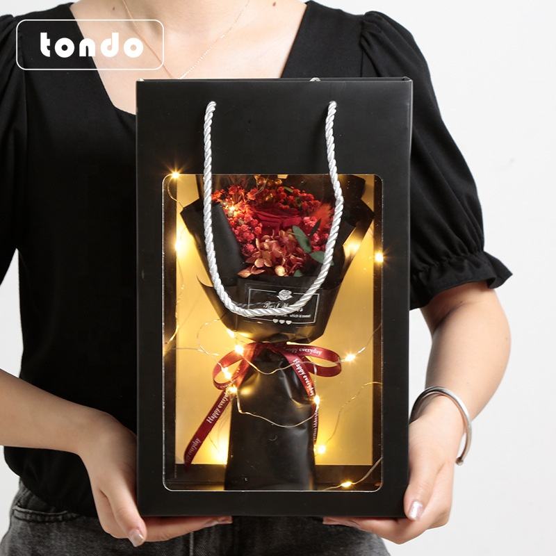 eternel sac grossiste