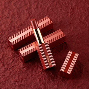 <span class=keywords><strong>Rouge</strong></span> à lèvres <span class=keywords><strong>999</strong></span> AL758179401439 Zhejiang  Réseau de maquillage Reg  Maquillage beauté, ne colle pas facilement à la tasse et résiste à la décoloration, hydratant - Product Image 4