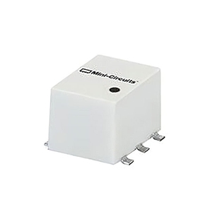 New and Original Electronic Components Integrated circuit RF Power Dividers-<b>Splitters</b> SMD-6 ADP-2-1W+ - Product Image 1