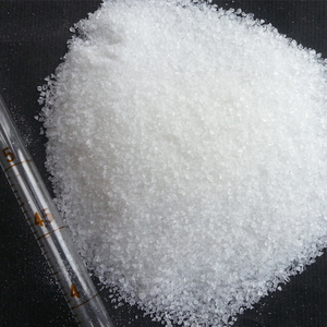 Polyacrylamide PAM, polyacrylamide partiellement hydrolysé HPAM, <span class=keywords><strong>floculant</strong></span> / agent de floculation - Product Image 4