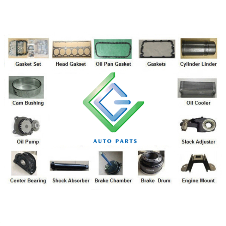 ラフォスパーツ Amazon | バイクパーツセンター(Bike Parts Center) メッキパーツ